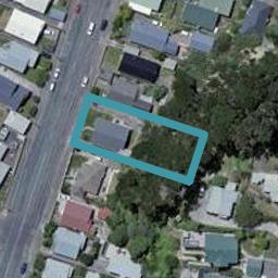 32 Darlington Road, Miramar, Wellington