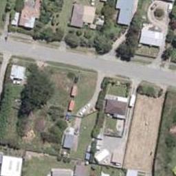 11 Redcliff Road, Glenavy, Waimate