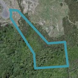 175 Jamaica Drive, Grenada North, Wellington