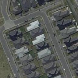 6 George West Square, Wigram, Christchurch