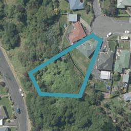 30 Tomkins Street, Green Island, Dunedin
