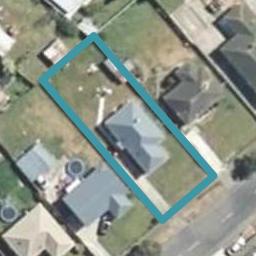 139 Molesworth Street, Taita, Lower Hutt
