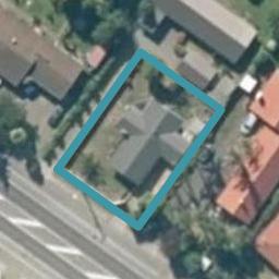 1035 Omahu Road, Frimley, Hastings