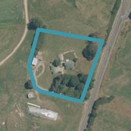 1378 State Highway 30, Horohoro, Rotorua