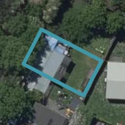 4/101 Charles Street, Waltham, Christchurch