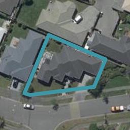 93 Kaniere Avenue, Hei Hei, Christchurch