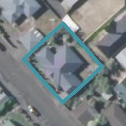 66 Tucker Street, Allenton, Ashburton