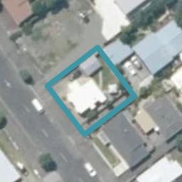 45 Charles Street, Westshore, Napier
