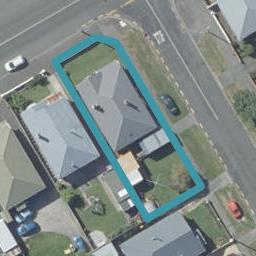 150 Surrey Street, Forbury, Dunedin