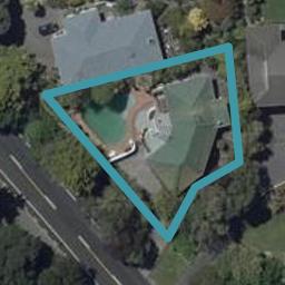 49 Dyers Pass Road, Cashmere, Christchurch