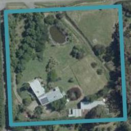 64 Courage Road, Amberley, Amberley