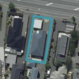 15 Wairakei Road, Strowan, Christchurch