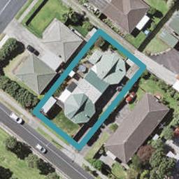 46B Highland Park Drive, Highland Park, Auckland