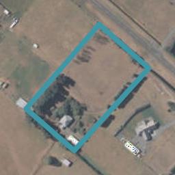 261 Rakaia Barrhill Methven Road, Rakaia, Rakaia