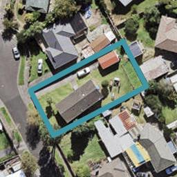 3 Sceptre Place, Avondale, Auckland