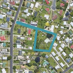 23 SEDDON STREET, Te Puke, Western Bay Of Plenty