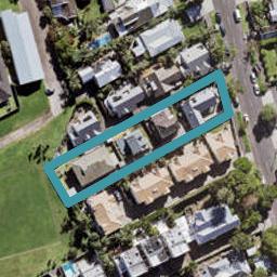 1/36 Wallace Street, Herne Bay, Auckland