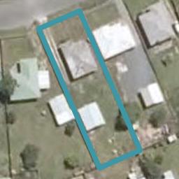 28 Mason Avenue, Moerewa, Moerewa