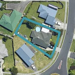 14 Aaron Place, Brookfield, Tauranga