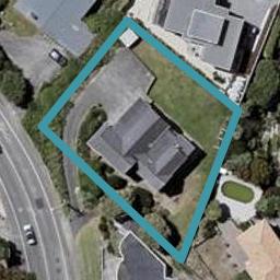 38 Wharemauku Road, Raumati Beach, Paraparaumu