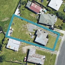 15 Kea Street, Selwyn Heights, Rotorua