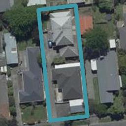 1/30 Coniston Avenue, Ilam, Christchurch