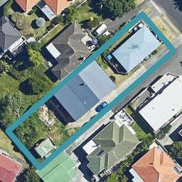 68C Oceanview Road, Mount Maunganui, Mount Maunganui