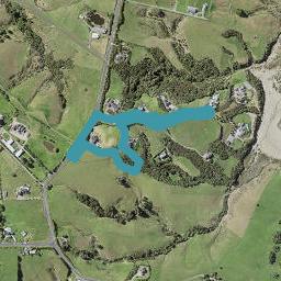 125 Broomfields Road, Howick