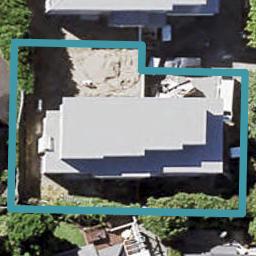 8A Kesteven Avenue, Glendowie, Auckland
