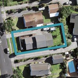 160 Wellington Street, Pukekohe, Pukekohe