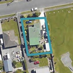 13 Bayview Street, Kaikoura