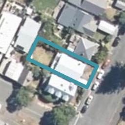 42 Oroua Street, Eastbourne, Lower Hutt