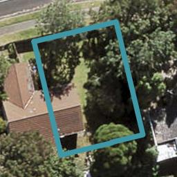 1B Cecil Beatt Place, West Harbour, Auckland