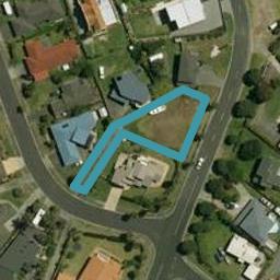 4 Bermuda Place, One Tree Point