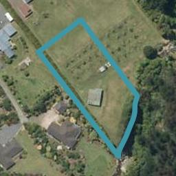 49C Darwin Road, Kerikeri, Kerikeri