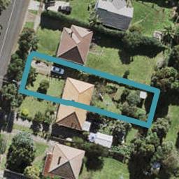 99 Parau Street, Mount Roskill, Auckland