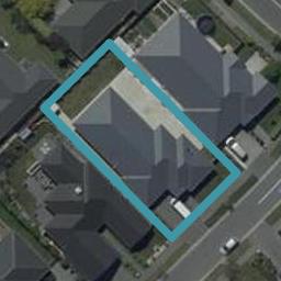 14 Napier Drive, WIGRAM, CHRISTCHURCH