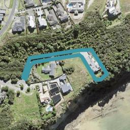 35 Beauvoir Avenue, Matakatia, Whangaparaoa