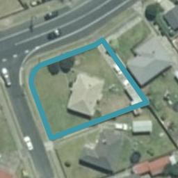 9 Cureton Street, Morrinsville, Morrinsville