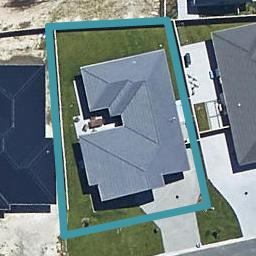 4 Furlong Road, Papamoa, Papamoa