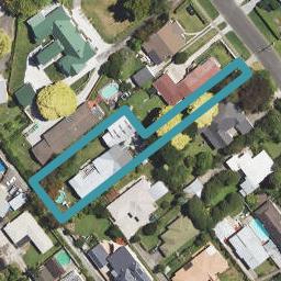 58A Russell Street, Whataupoko, Gisborne
