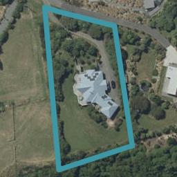 4A Luss Road, Company Bay, Dunedin
