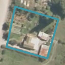 70 Water Street, Kaitangata, Kaitangata