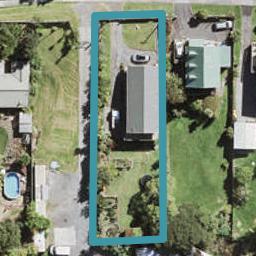 110 Mcentee Road, Waitakere, Auckland