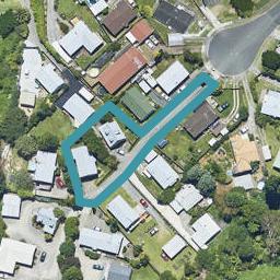 19B Olivine Street, Poike, Tauranga
