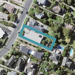 97 Mellons Bay Road, Mellons Bay, Auckland
