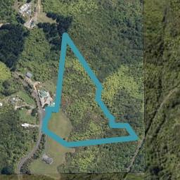 160 Parakiore Road, Ngararatunua, Whangārei