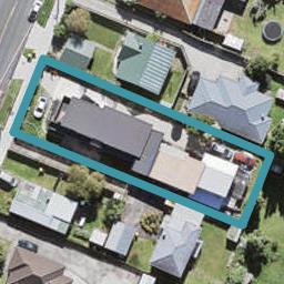 21 Archibald Road, Kelston, Auckland