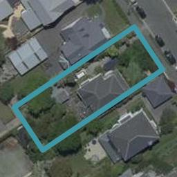 17 Watford Street, Strowan, Christchurch
