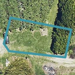 29 Huriana Crescent, Te Puke, Te Puke